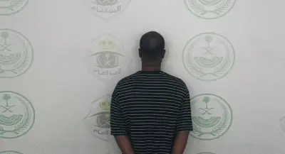 وزير التعليم يعلن عن إطلاق برنامج جديد لتطوير المناهج الدراسية في المملكة