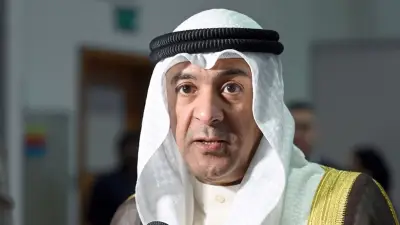 مجلس التعاون الخليجي يدين هجوماً إيرانياً في أبوظبي أدى إلى مقتل فلسطيني