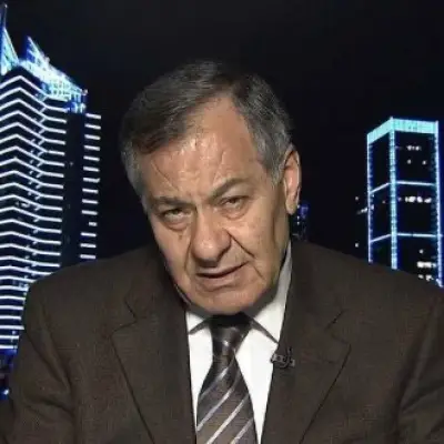 لبنان في مرمى الحرب: توقيت المبادرة لإنقاذ البلاد من الصراع الإيراني الإسرائيلي