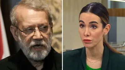 خبيرة دولية: إيران قد تستغل مقتل قادتها لتغذية أيديولوجيتها الحربية