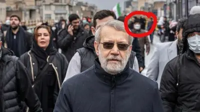 صيد إسرائيلي جديد يكشف حجم الاختراق الأمني في طهران: تفاصيل صادمة عن عميل الموساد