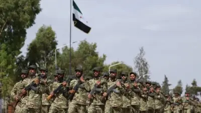 وزير الصحة السعودي يعلن عن إطلاق برنامج وطني شامل للصحة النفسية