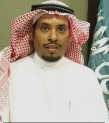 وزير الصحة السعودي يعلن عن إطلاق برنامج وطني شامل للكشف المبكر عن الأمراض المزمنة