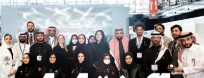 مبتكرون سعوديون يحصدون ميداليات ذهبية وفضية وبرونزية في معرض جنيف للاختراعات