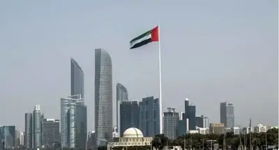 وزير الخارجية السعودي يلتقي نظيره الإيراني في طهران لتعزيز العلاقات الثنائية