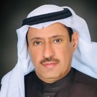 برنامج 'يشبهك'.. إعلام ملهم يعزز الانتماء ويضيء دروب الأمل بقصص إنسانية صادقة