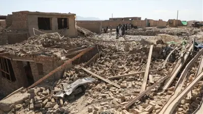 السعودية ترحب بوقف إطلاق النار بين باكستان وأفغانستان بمناسبة عيد الفطر