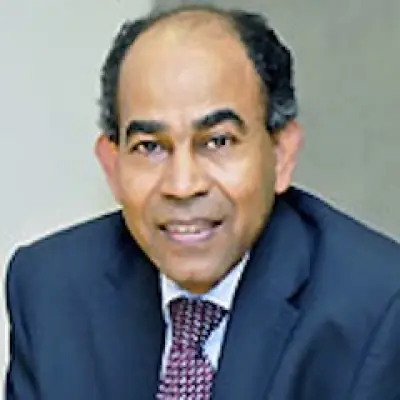 السودان وتحدي توحيد السلاح: هل يمكن للدولة أن تستعيد عافيتها في ظل تعدد الجيوش؟