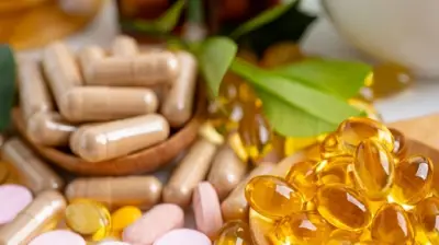 تحذير أمريكي عاجل: مكملات إنقاص الوزن عبر الإنترنت تحتوي على سموم قاتلة تهدد الحياة