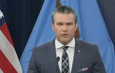 الرياض تعلن عن إطلاق برنامج جديد لدعم رواد الأعمال في قطاع التكنولوجيا