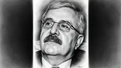 ناجي الحديثي: دبلوماسي ومثقف جمع بين الإعلام والثقافة في خدمة العراق