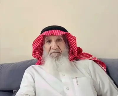 بين تغيّر العادات وتراجع الروابط.. دعوات لتعزيز التماسك الأسري في عصر التحولات