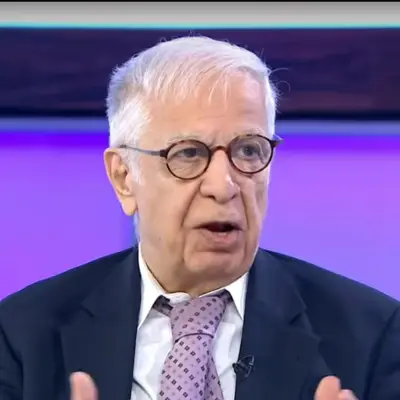 هجوم على حقل بارس للغاز يهز أسواق الطاقة العالمية ويستدعي ردود فعل دولية غاضبة