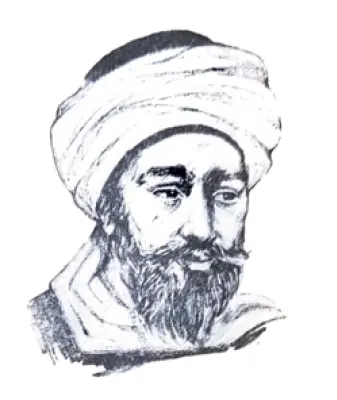 قصة قصيدة المتنبي 'عيدٌ بأيّةِ حالٍ عُدتَ يا عيدُ'.. خيبة أمل سياسية خلف أبيات الخلود