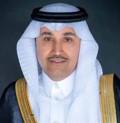 وزير النقل يهنئ القيادة بمناسبة حلول عيد الفطر المبارك ويدعو بالخير للأمة