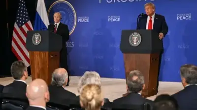 وزير التعليم السعودي يعلن عن إطلاق برنامج جديد لتعزيز مهارات الطلاب في الذكاء الاصطناعي