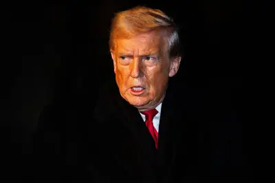 مقال الغارديان: حرب إيران قد تكون نصراً أجوفاً ينذر بأفول الإمبراطورية الأمريكية