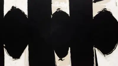 قصيدة 'كسر العظام' لبن يونس ماجن: مرثية حادة للجسد البشري بين السلطة والهزيمة