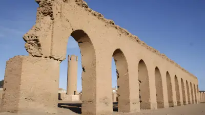 انتخابات الرقة تكشف خللاً بنيوياً في الشرعية وتعمق فجوة الثقة السياسية