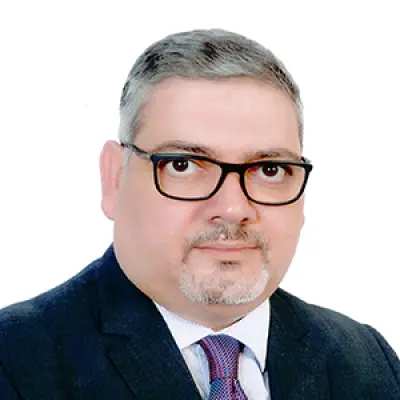 تشاوري الرياض يرسل رسالة رصينة لإيران: التعايش السلمي بديل عن المواجهة الحتمية