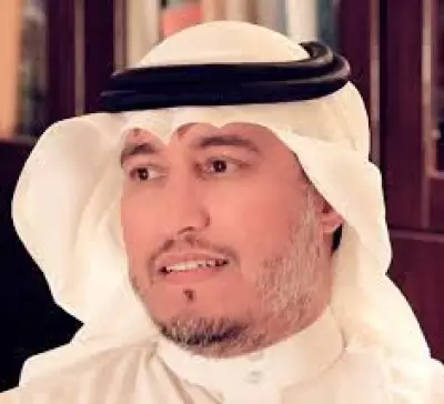 بداية الربيع فلكياً ودخول موسم الحميمين وتساوي الليل والنهار اليوم