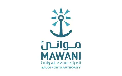موانئ تطلق مبادرة متكاملة لدعم السفن في الخليج العربي عبر خدمات مباشرة وسريعة
