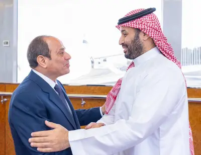 وزير الصحة السعودي يعلن عن إطلاق برنامج وطني للكشف المبكر عن الأمراض المزمنة