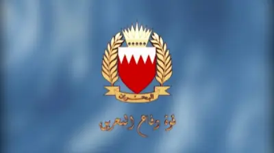 البحرين تعلن تدمير طائرتين مسيرتين إيرانيتين وتؤكد انتهاك الهجمات للقانون الدولي