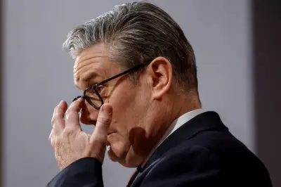 بريطانيا تمنع استخدام قاعدتيها في قبرص لأي هجمات على إيران وتؤكد التزامها بالاستقرار