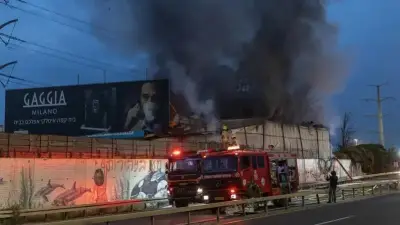 هجوم صاروخي إيراني على إسرائيل يخلف دماراً واسعاً واستشهاد عشرات المدنيين