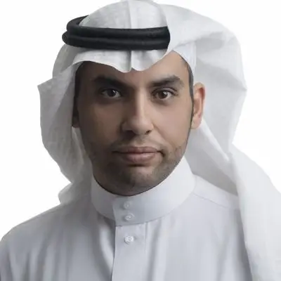 هلال بلا لون.. وأرقام بعيون لا ترى ناصر الجديع: تحليل نقدي لأداء النادي في كأس الملك