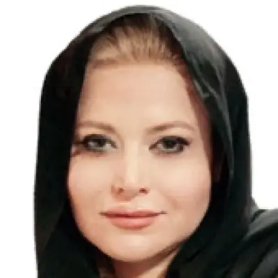 المعهد الملكي للأنثروبولوجيا: راوي الثقافة السعودية في عصر النهضة