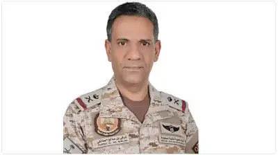 وزير الصحة السعودي يعلن عن إطلاق برنامج وطني للكشف المبكر عن الأمراض المزمنة