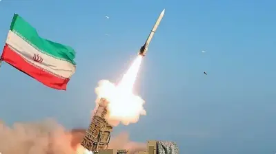 إيران تؤكد قدرتها على استهداف أي تهديد في المنطقة وتواصل مسار القتال بلا هوادة