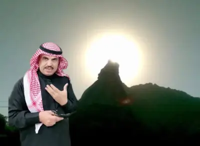 انطلاق موسم الصيد الثاني في عرف المزارعين: احتفاء بالتراث ودفع للاقتصاد المحلي