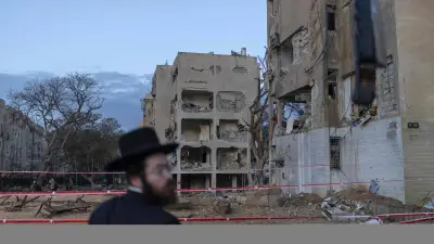 من نقل الخبر إلى بناء الوعي: كيف يصوغ الإعلام السعودي روايته حول حرب الخليج؟