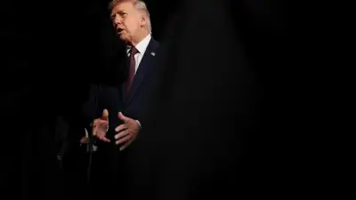 انتهاء مهلة ترمب.. إيران تهدد بتفخيخ مضيق هرمز وقطع الاتصالات