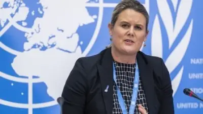 المغرب يطلب تأجيل زيارة مقررة الأمم المتحدة للتعذيب بسبب تضارب المواعيد مع عيد الفطر