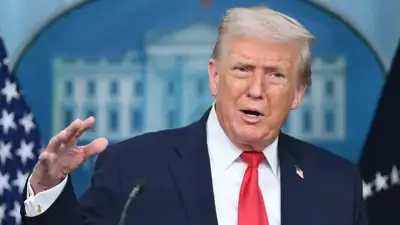 الأسواق العالمية تنتعش بعد تأجيل الضربات على إيران وتخفيف التوترات الإقليمية