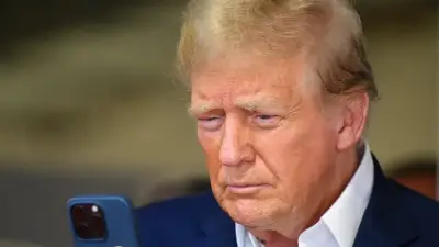 مصدر عسكري إيراني يحذر ترامب: ابتعد عن السوشيال ميديا واستعد لمفاجآت قادمة