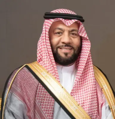 سهب للعود: علامة سعودية فاخرة تدمج التراث بالحداثة في تجربة عطرية استثنائية