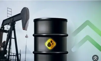 بعد إغلاق مضيق هرمز.. كيف تستعد الصين لمواجهة أزمة الطاقة المعقدة؟