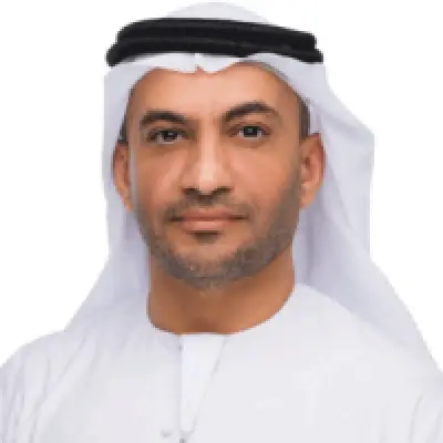 أمن الخليج يبدأ من مضيق هرمز: توازن القوة والردع المستمر يحميان الممر الحيوي