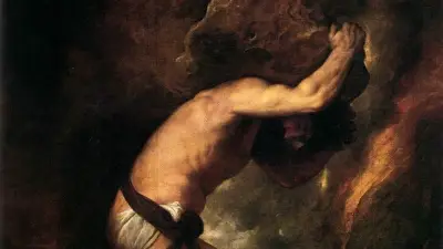 بن يونس ماجن يرسم مأساة الإنسان العربي في قصيدة 'حمار على ظهره بردعة'