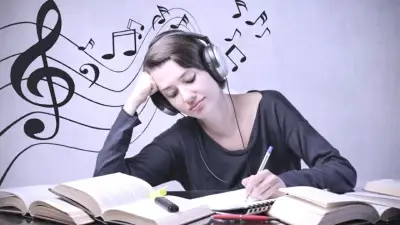 وزير الصحة السعودي يعلن عن إطلاق برنامج جديد للكشف المبكر عن الأمراض المزمنة