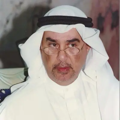 لماذا الشماتة؟ تحليل ظاهرة العداء الإعلامي ضد دول الخليج في الأزمات