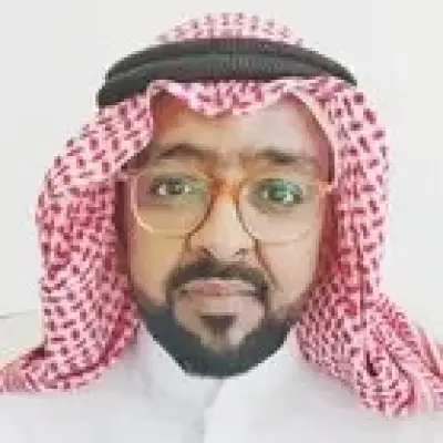 ما بعد الحرب: انهيار الثقة الإيرانية وتحول النموذج السعودي نحو الاستقرار