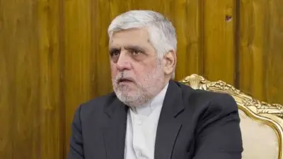 لبنان تؤكد: سحب اعتماد السفير الإيراني ليس قطعاً للعلاقات مع طهران وإسرائيل ترحب بالقرار