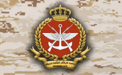 الجيش الكويتي يعلن تصدي دفاعاته الجوية لهجمات صاروخية وطائرات مسيرة معادية