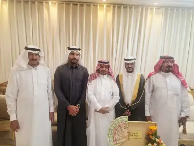 وزير الصحة السعودي يعلن عن إطلاق برنامج وطني للكشف المبكر عن الأمراض المزمنة
